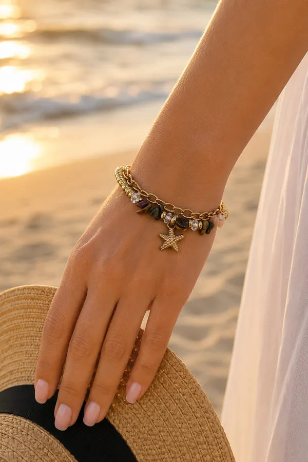 Marilia_Ocean_Bracelet
