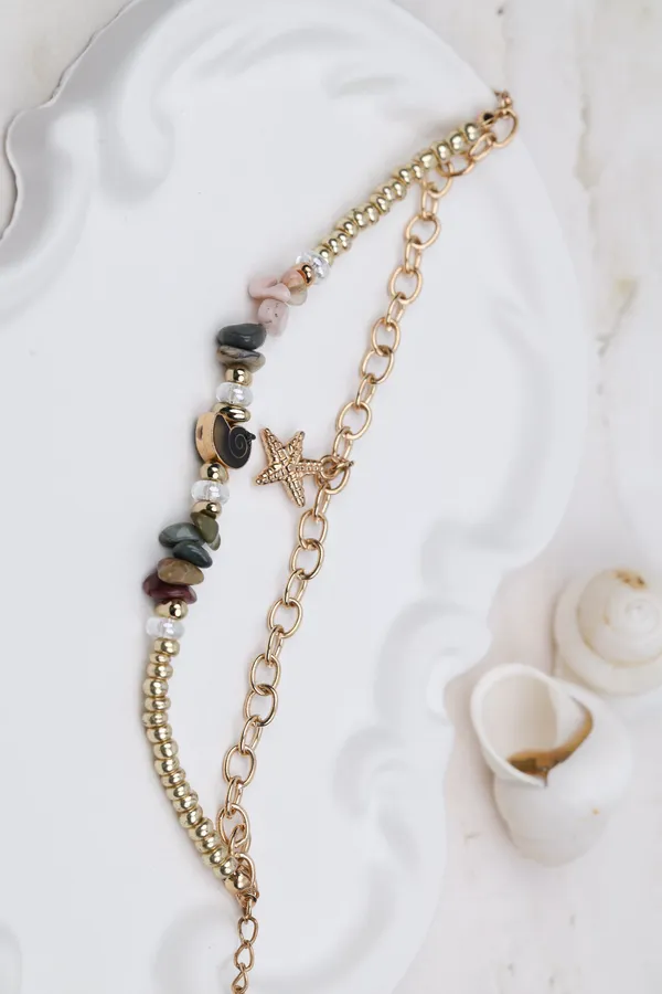 Marilia_Ocean_Bracelet