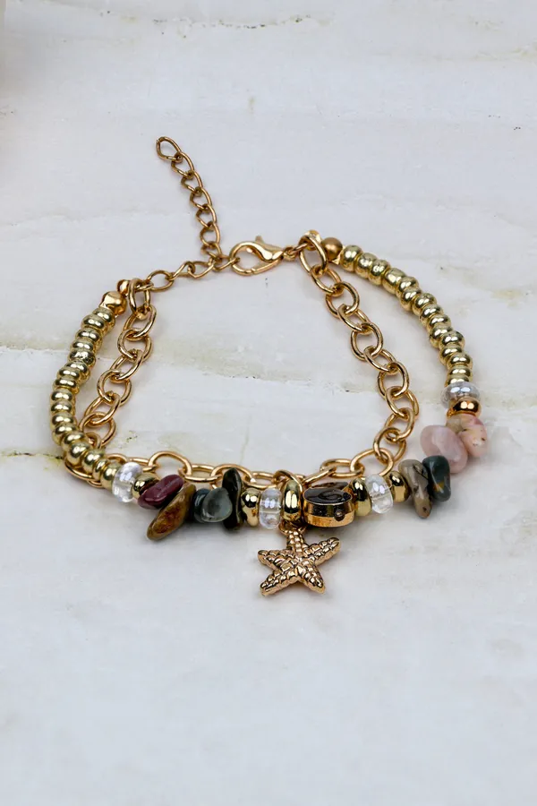 Marilia_Ocean_Bracelet