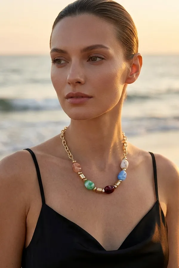 Bohemian_Statement_Necklace