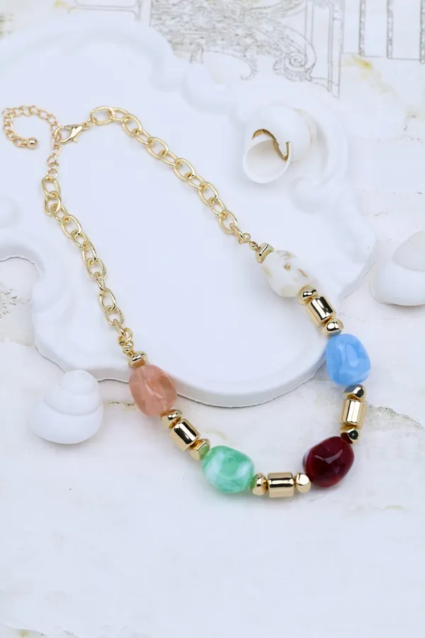 Bohemian_Statement_Necklace