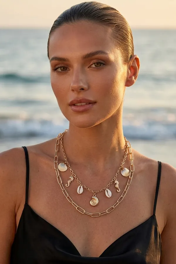 Layered_Nautical_Charm_Necklace