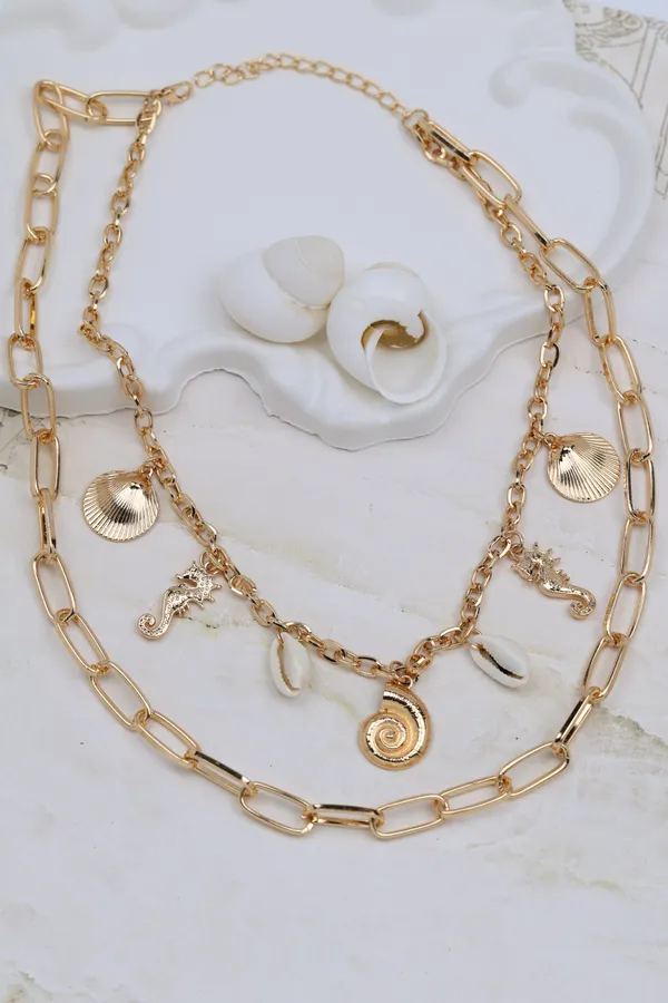 Layered_Nautical_Charm_Necklace