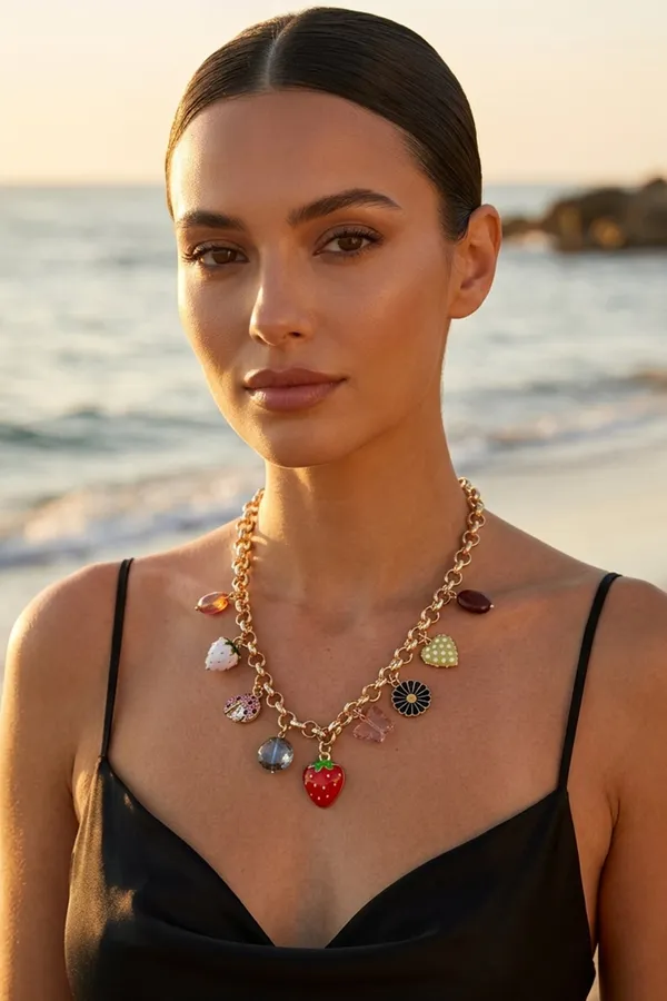 Whimsical_Charm_Necklace