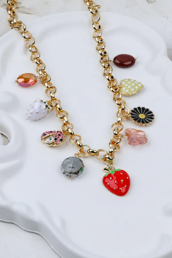 Whimsical_Charm_Necklace