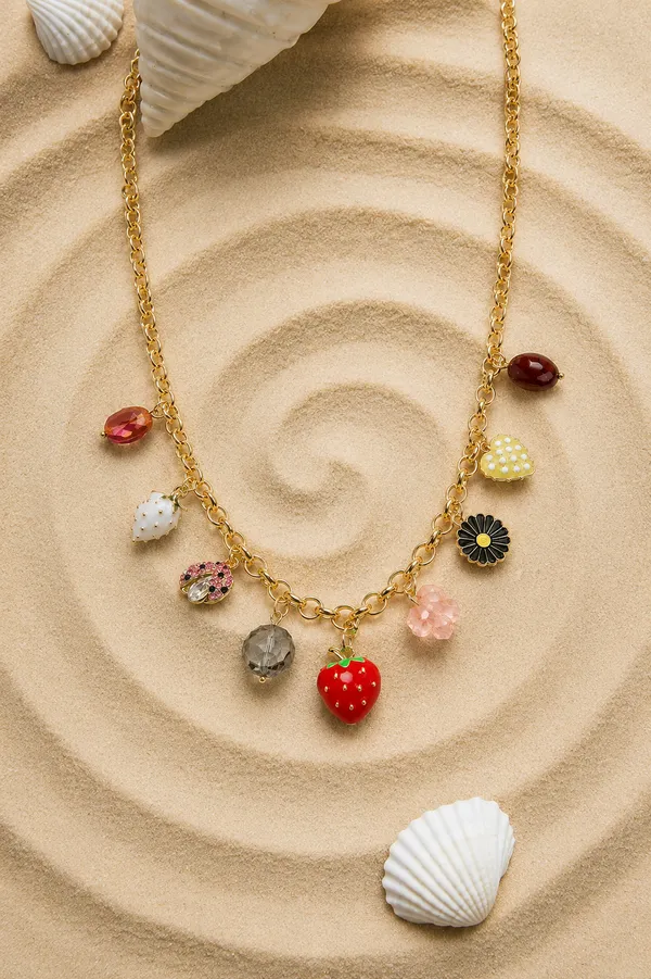 Whimsical_Charm_Necklace
