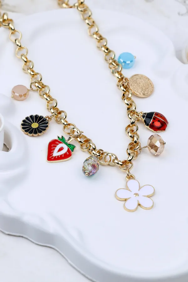 Petal_Pop_Charm_Necklace