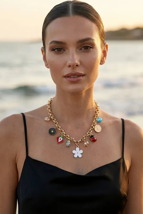 Petal_Pop_Charm_Necklace