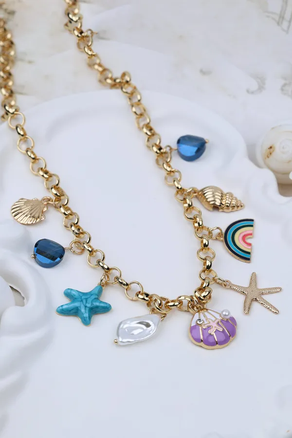 Sia_Art_Charm_Necklace