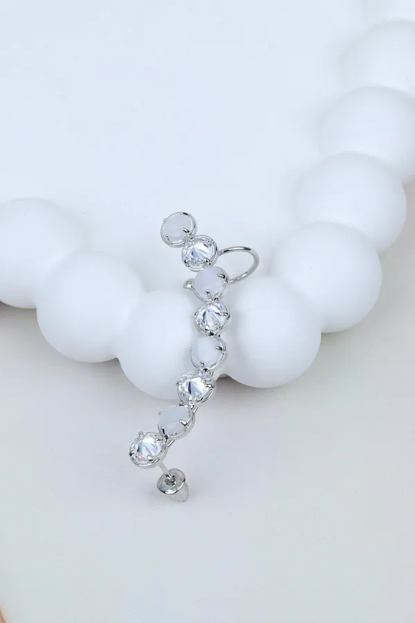 Sparkling_Graduated_Crystal_Curve_Ear_Crawler