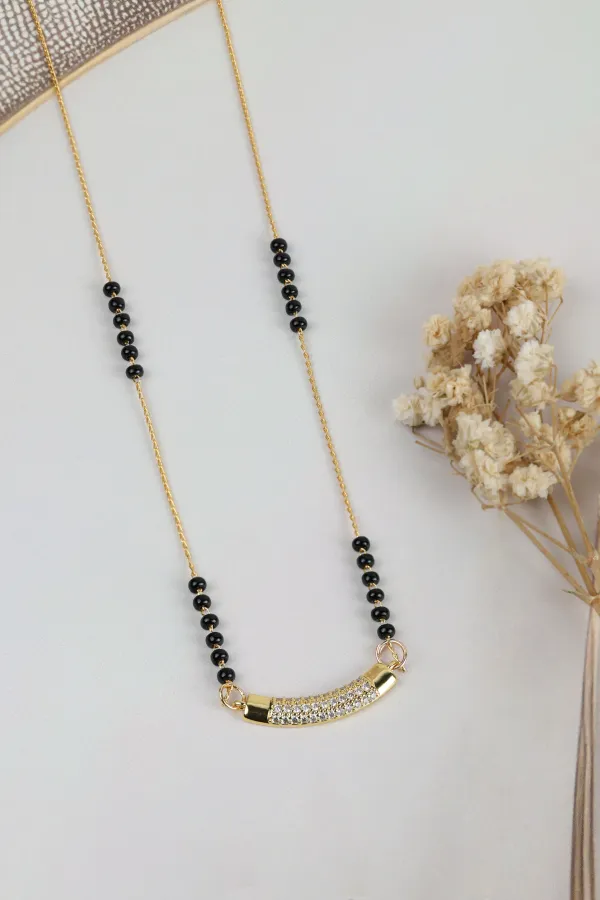 Gold_Mangalsutra_–_Slim_CZ_Tube_Bar_Pendant_Daily_Wear_Necklace_for_Women