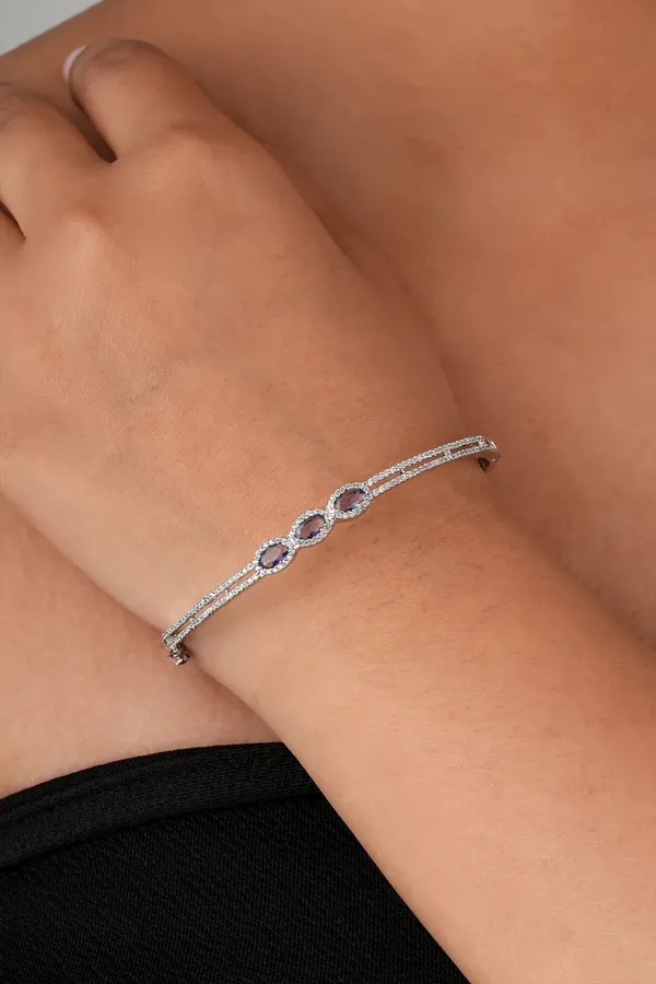 Tanzanite_Premium_Bracelet