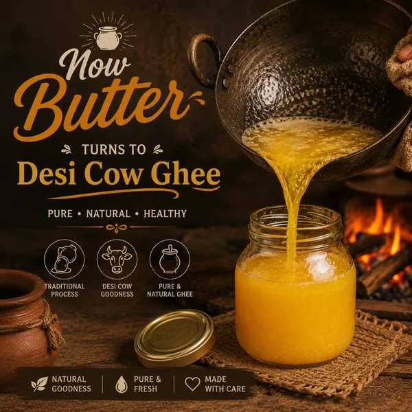 Maharashtra_Khillari_Desi_Cow_Ghee_|_Indigenous_Cow_|Thakur_G_Farms_|__Made_From_Curd_|_Found_in_Mahrarashtra_(_Satara,_Sangli,_Solapur_and_Kolhapur)