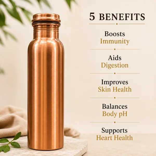Copper_Bottle_1000_ml_|_Water_Bottle_|_Copper_utensils_|_Ayurvedic_Benefits_|_