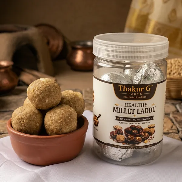 Makhana_Laddu_–_Made_with_Jaggery_|_Desi_Ghee_Almond_|_Cashew_|_Zero_Refined_Sugar,_No_Preservatives_|_High_Protein_&_Calcium_Snack