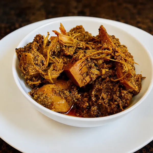 250_g_Authentic_Homemade_Jackfruit_Pickle_(Kathal_Achaar)_-_Made_in_Pure_Mustard_Oil_|_Traditional_Indian_Food