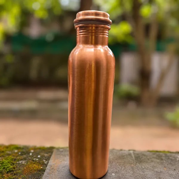 Copper_Bottle_1000_ml_|_Water_Bottle_|_Copper_utensils_|_Ayurvedic_Benefits_|_