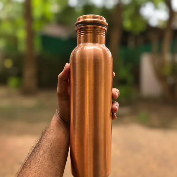 Copper_Bottle_1000_ml_|_Water_Bottle_|_Copper_utensils_|_Ayurvedic_Benefits_|_