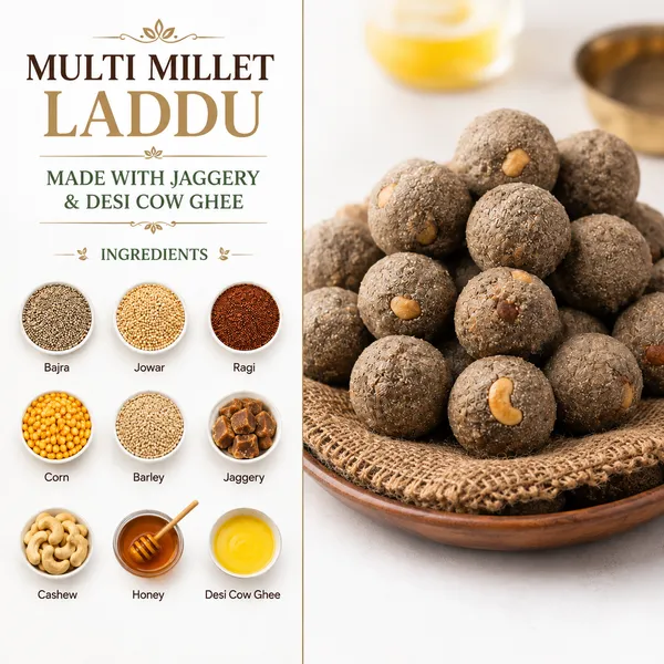 Multi_Millet_Jaggery_Laddu_|_Made_with_Cashew_&_Desi_Cow_Ghee_|_No_Refined_Sugar