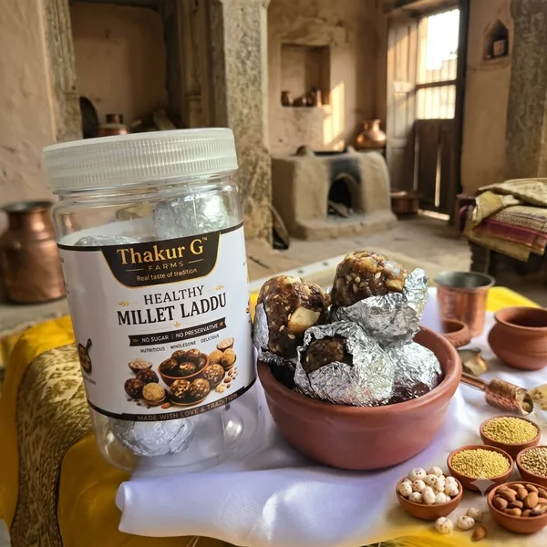 200_g_Dry_Fruits_Seeds_Laddu_–_17_Ingredient_with_Dates_&_Desi_Cow_Ghee_|_Traditional_Indian_Energy_Laddu_|_Healthy_Nut_&_Seed_Snack