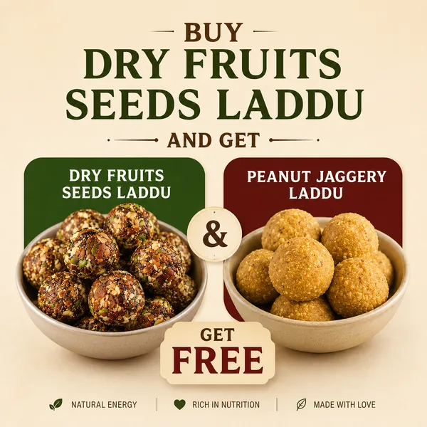 200_g_Dry_Fruits_Seeds_Laddu_–_17_Ingredient_with_Dates_&_Desi_Cow_Ghee_|_Traditional_Indian_Energy_Laddu_|_Healthy_Nut_&_Seed_Snack