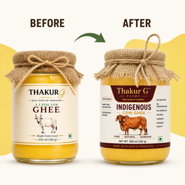 Kangayam_Desi__Cow_|_Indigenous_Cow_|_Thakur_G_Farms_|_Traditional_Vedic_Bilona_Churned_|_Found_in_Tamilnadu_(Erode,_Coimbatore_districts)