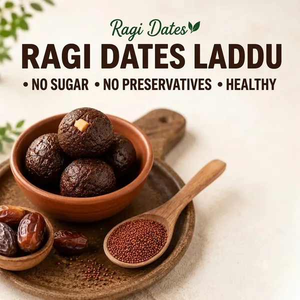 Wholesome_Homemade_Ragi_Dates_Laddus_made_with_pure_butter,_nutrient-dense_Nachani,_and_naturally_sweet_dates._100%_sugar-free_&_preservative-free_healthy_snacks!