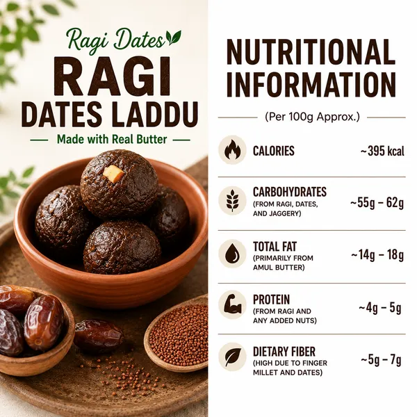 Wholesome_Homemade_Ragi_Dates_Laddus_made_with_pure_butter,_nutrient-dense_Nachani,_and_naturally_sweet_dates._100%_sugar-free_&_preservative-free_healthy_snacks!