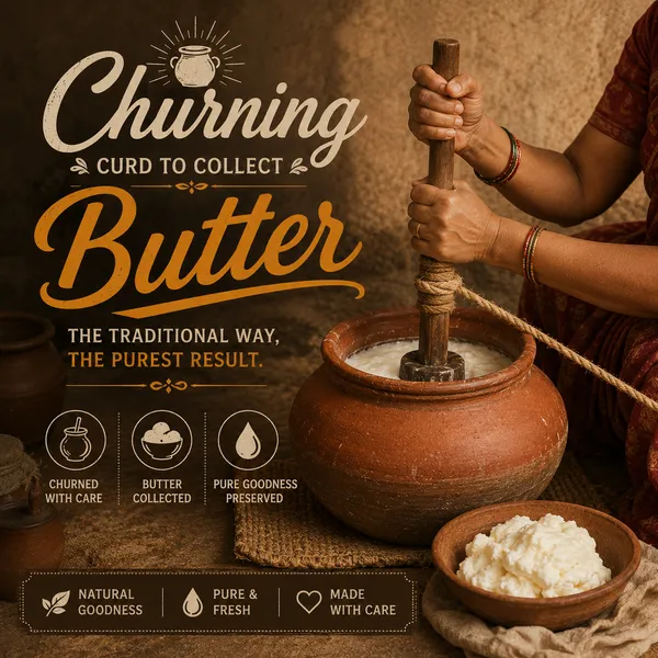 Maharashtra_Khillari_Desi_Cow_Ghee_|_Indigenous_Cow_|Thakur_G_Farms_|__Made_From_Curd_|_Found_in_Mahrarashtra_(_Satara,_Sangli,_Solapur_and_Kolhapur)