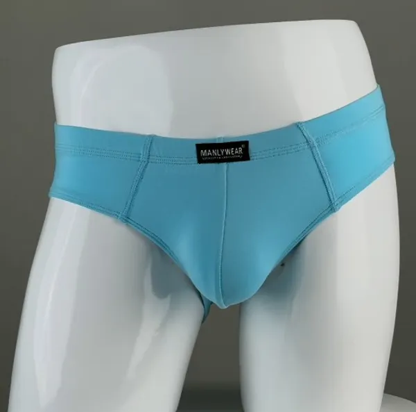 Surf_Cotton_Spandex_Regular_Fit_Brief_For_Men