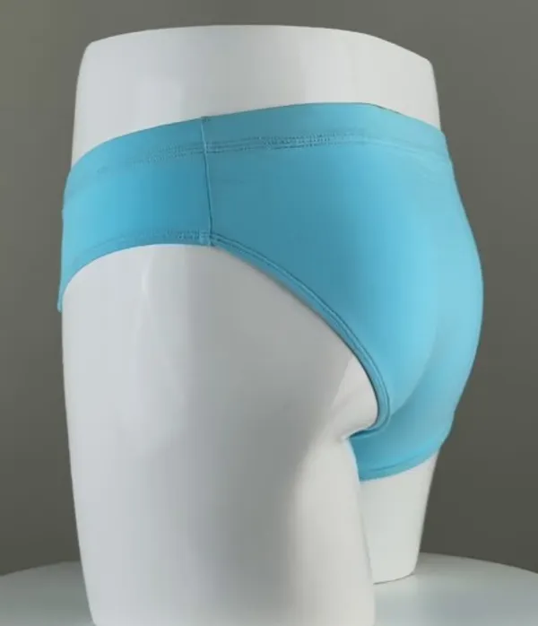 Surf_Cotton_Spandex_Regular_Fit_Brief_For_Men