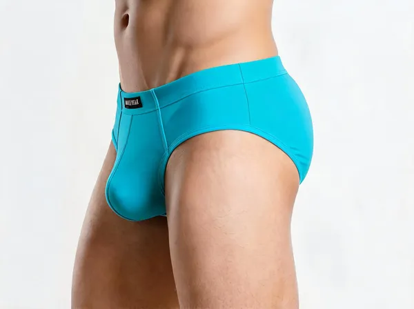 Surf_Cotton_Spandex_Regular_Fit_Brief_For_Men