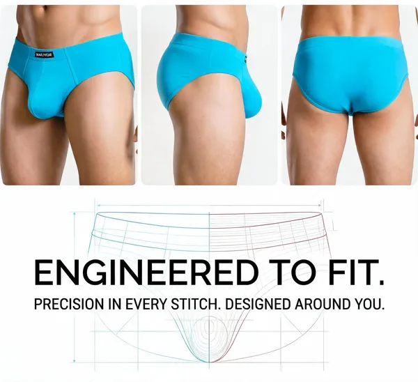 Surf_Cotton_Spandex_Regular_Fit_Brief_For_Men