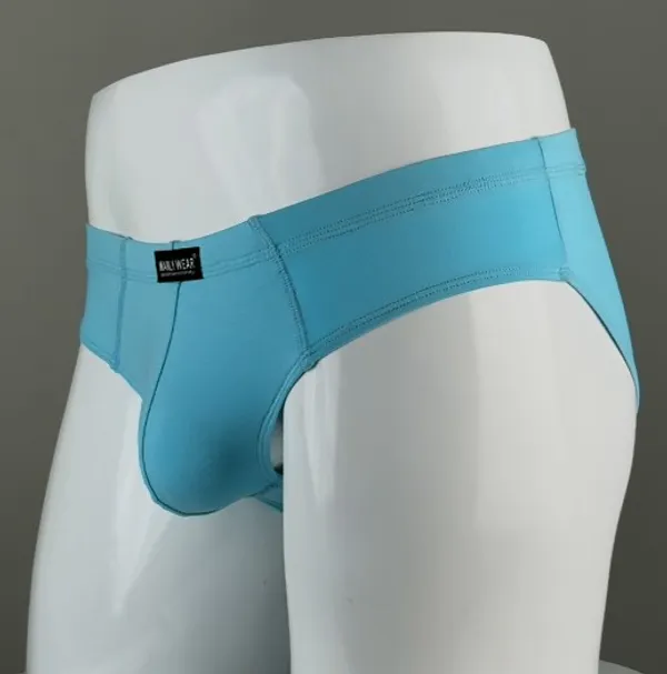 Surf_Cotton_Spandex_Regular_Fit_Brief_For_Men