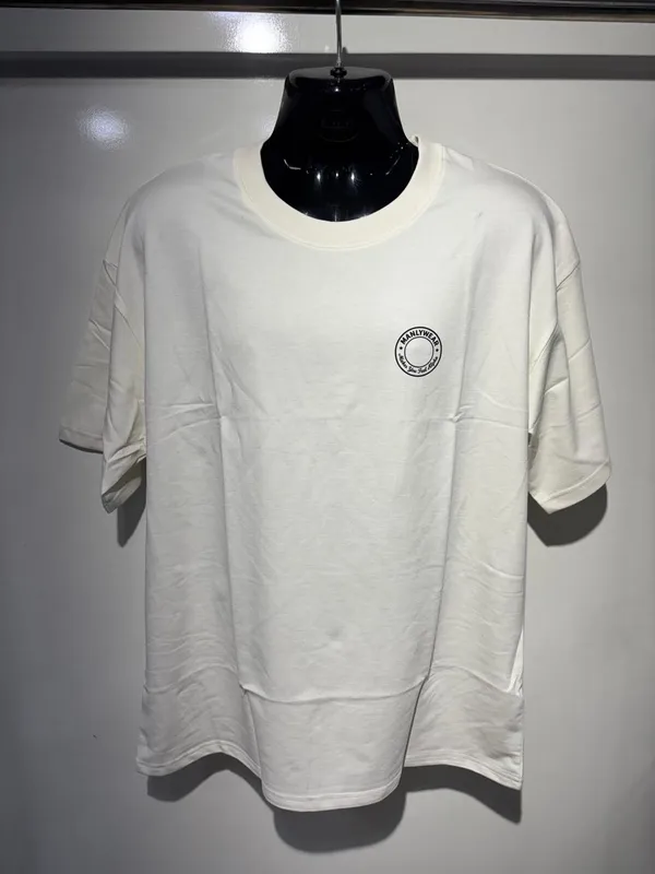 Oversized_Off_White_Cotton_T_Shirt_For_Men