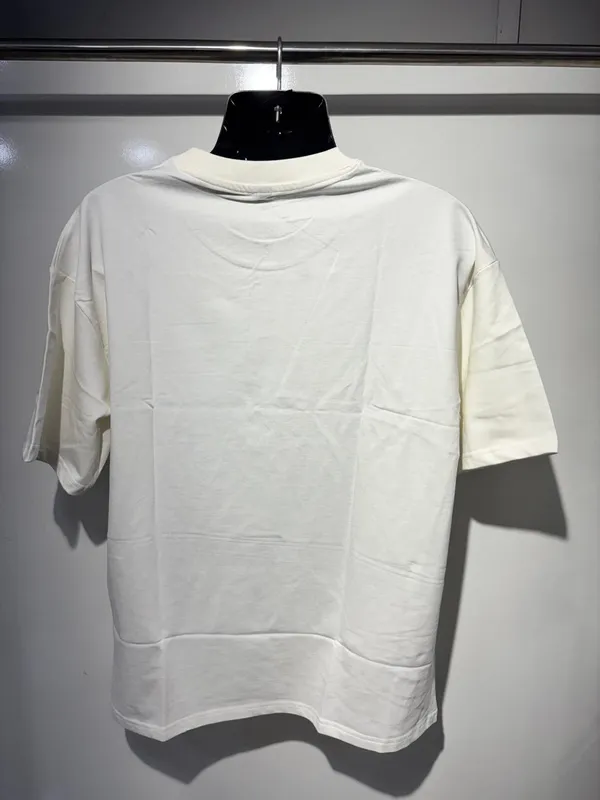 Oversized_Off_White_Cotton_T_Shirt_For_Men