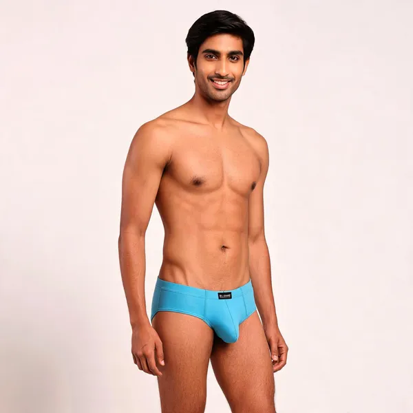 Surf_Cotton_Spandex_Regular_Fit_Brief_For_Men