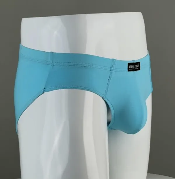 Surf_Cotton_Spandex_Regular_Fit_Brief_For_Men