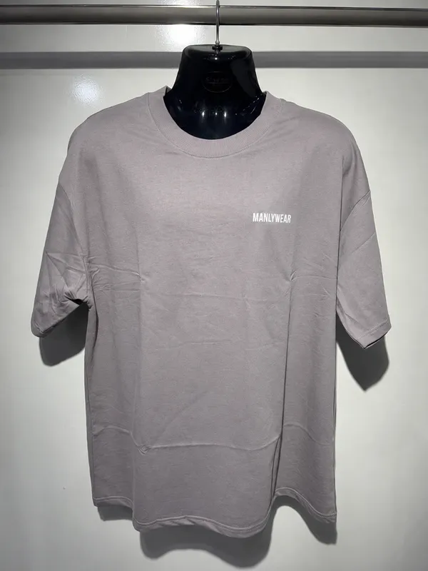Oversized_Ash_Grey_Cotton_T_Shirt_For_Men
