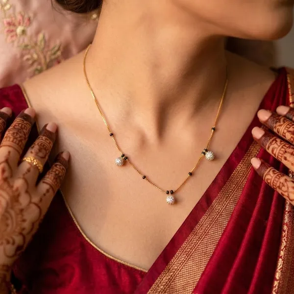 Premium_Bead_With_Charm_Mangalsutra_Necklace_For_Women