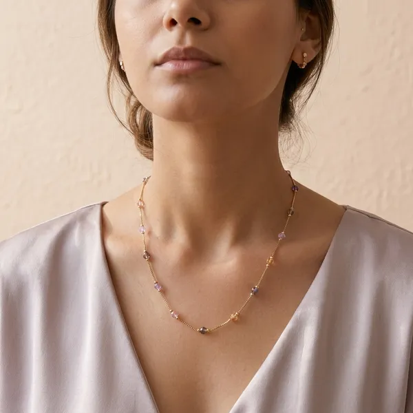 Multicolor_Bead_Crystal_Chain_Mangalsutra_Necklace_For_Women