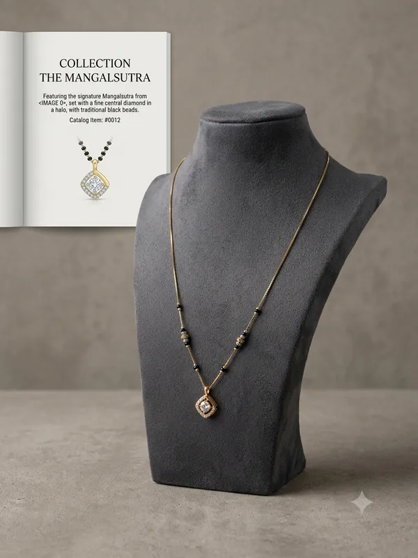 Multicolor_Beaded_Stone_Pendant_Mangalsutra_Necklace_For_Women