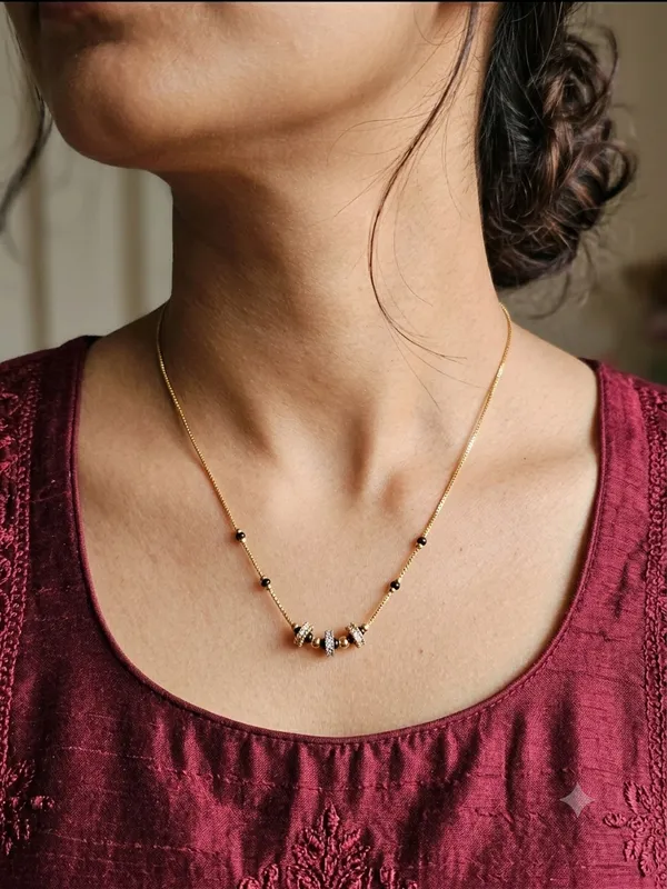 Multicolor_Bead_Metallic_Accent_Mangalsutra_Necklace_For_Women