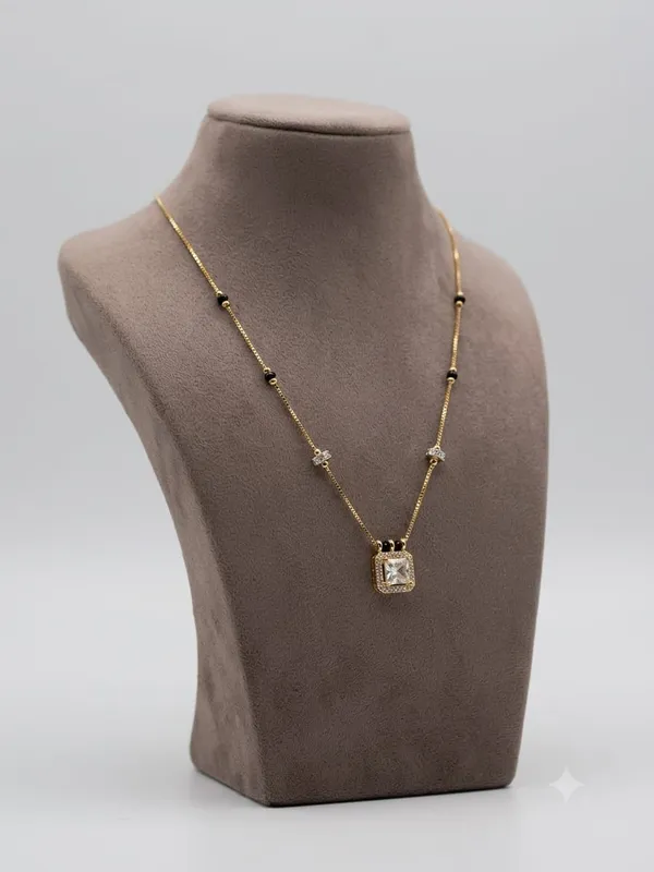 Premium_Zirconia_Pendant_Necklace_For_Women