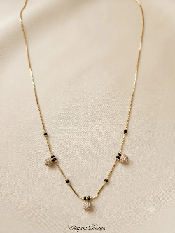 Premium_Bead_With_Charm_Mangalsutra_Necklace_For_Women