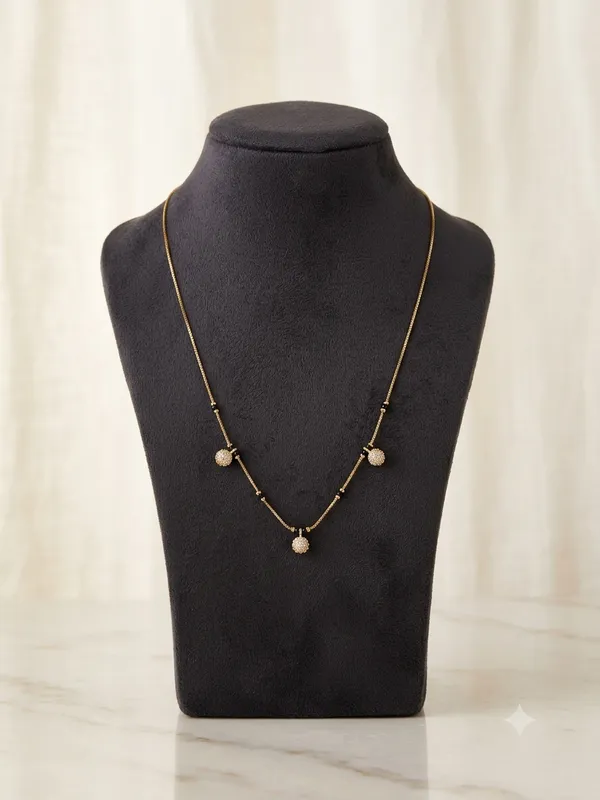 Premium_Bead_With_Charm_Mangalsutra_Necklace_For_Women