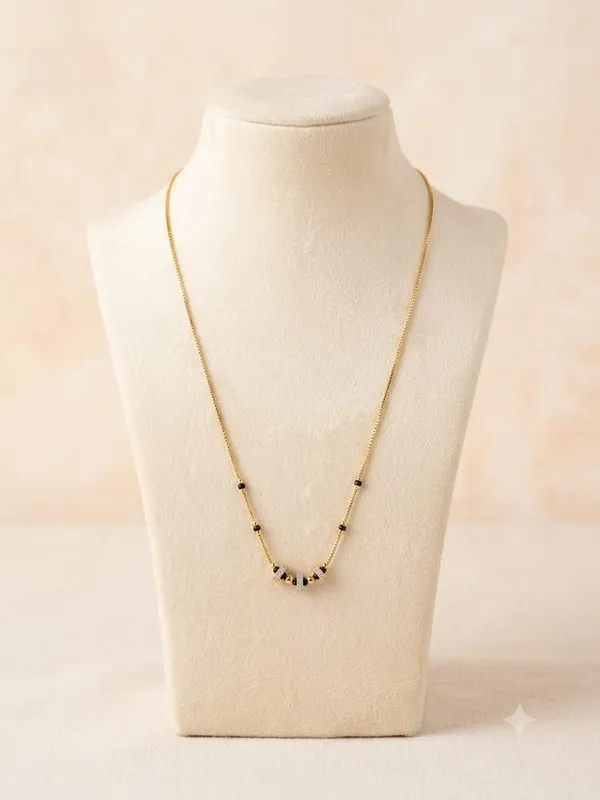 Premium_Daily_Wear_M.S._Dokiya_Chain