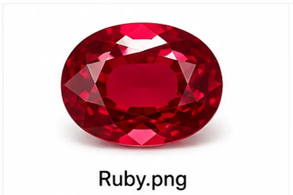 Red_Oval_Faceted_Ruby_Loose_Gemstone