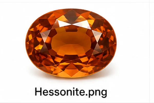 Orange_Hessonite_Loose_Gemstone