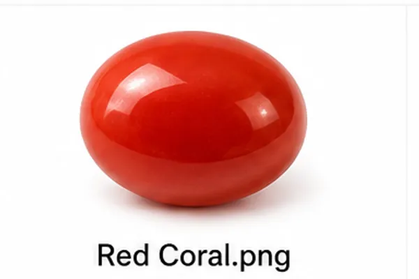 Red_Polished_Coral_Loose_Gemstone